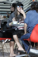 Victoria Justice mug #G1269439