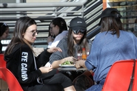 Victoria Justice mug #G1269444