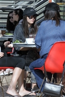 Victoria Justice mug #G1269502