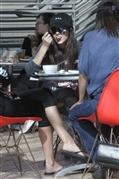 Victoria Justice mug #G1269515