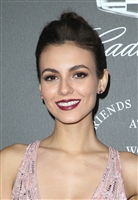 Victoria Justice mug #G1269517