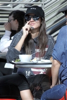 Victoria Justice mug #G1269519