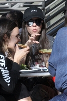 Victoria Justice mug #G1269520