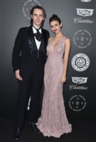 Victoria Justice hoodie #3027459