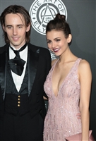 Victoria Justice hoodie #3027460