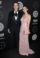 Victoria Justice hoodie #3027465