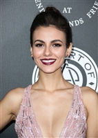 Victoria Justice hoodie #3027466