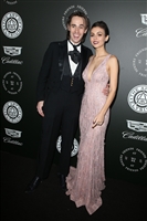 Victoria Justice hoodie #3027471