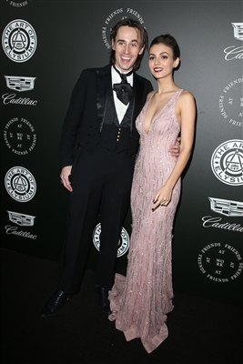 Victoria Justice posters