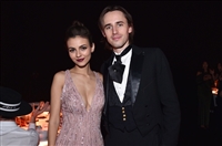 Victoria Justice hoodie #3027475