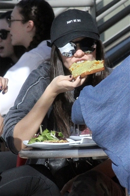 Victoria Justice posters