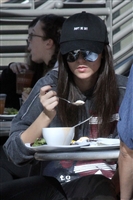 Victoria Justice hoodie #3027479