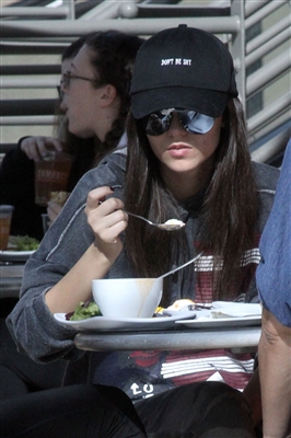 Victoria Justice posters