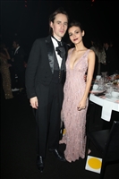 Victoria Justice hoodie #3027480