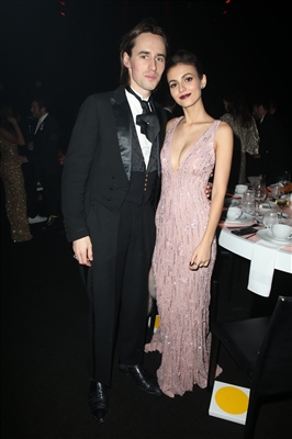 Victoria Justice posters