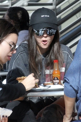 Victoria Justice posters