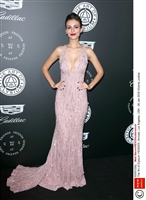 Victoria Justice mug #G1269592