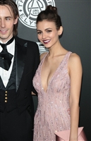 Victoria Justice mug #G1269665