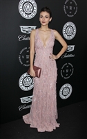 Victoria Justice magic mug #G1269684
