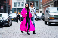 Victoria Justice Longsleeve T-shirt #3077343