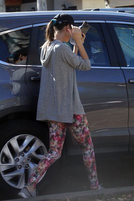 Victoria Justice posters