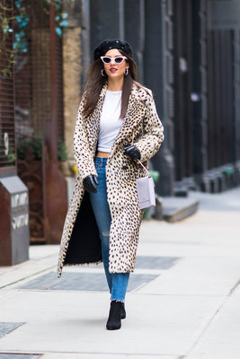 Victoria Justice posters