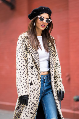 Victoria Justice posters