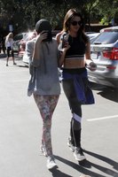 Victoria Justice t-shirt #3077361