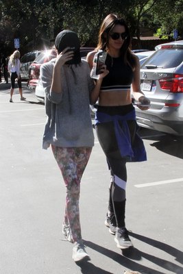 Victoria Justice posters