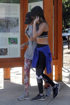 Victoria Justice posters