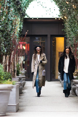 Victoria Justice posters