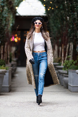 Victoria Justice posters