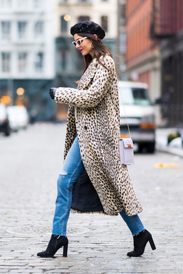 Victoria Justice posters