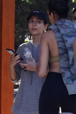 Victoria Justice posters