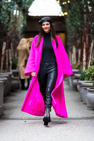 Victoria Justice Sweatshirt #3106597
