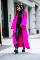 Victoria Justice Sweatshirt #3106603