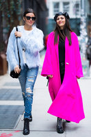 Victoria Justice tote bag #G1348704