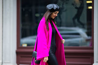 Victoria Justice Tank Top #3106611