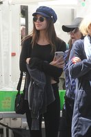 Victoria Justice mug #G1370660