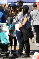 Victoria Justice tote bag #G1370672