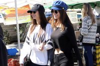 Victoria Justice hoodie #3128578