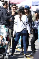 Victoria Justice t-shirt #3128580