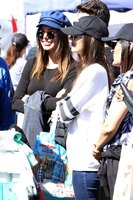 Victoria Justice t-shirt #3128582