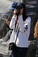 Victoria Justice tote bag #G1370681