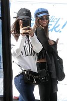 Victoria Justice t-shirt #3128586