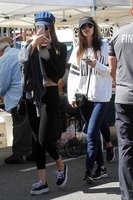 Victoria Justice Sweatshirt #3128587