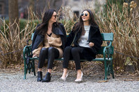 Victoria Justice Tank Top #3184185