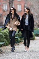 Victoria Justice tote bag #G1426284