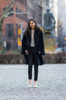 Victoria Justice mug #G1426286