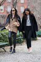 Victoria Justice Sweatshirt #3184192